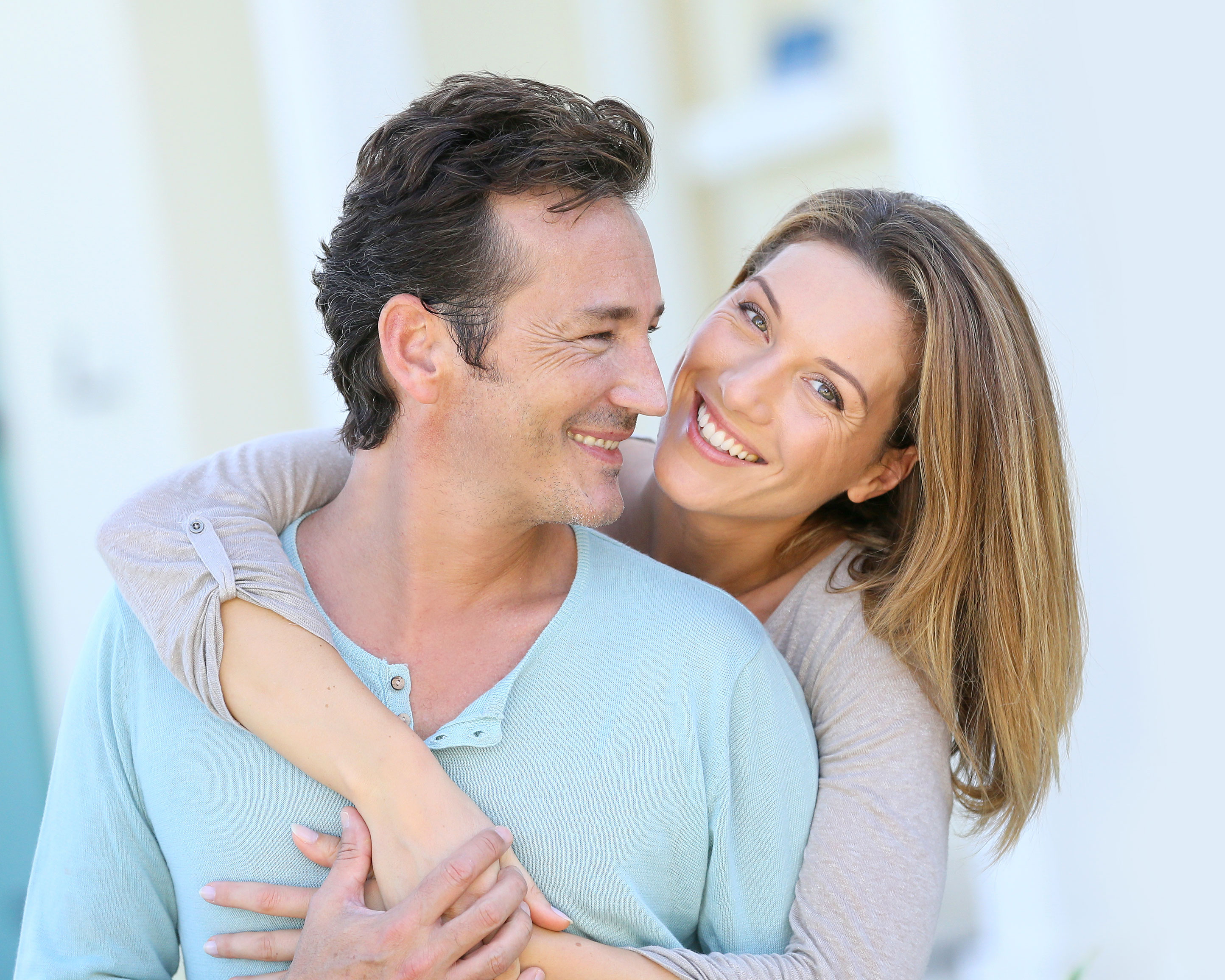 North Georgia Oral and Facial Surgery | TMJ, Emergency Treatment and Management of Maxillofacial Infections