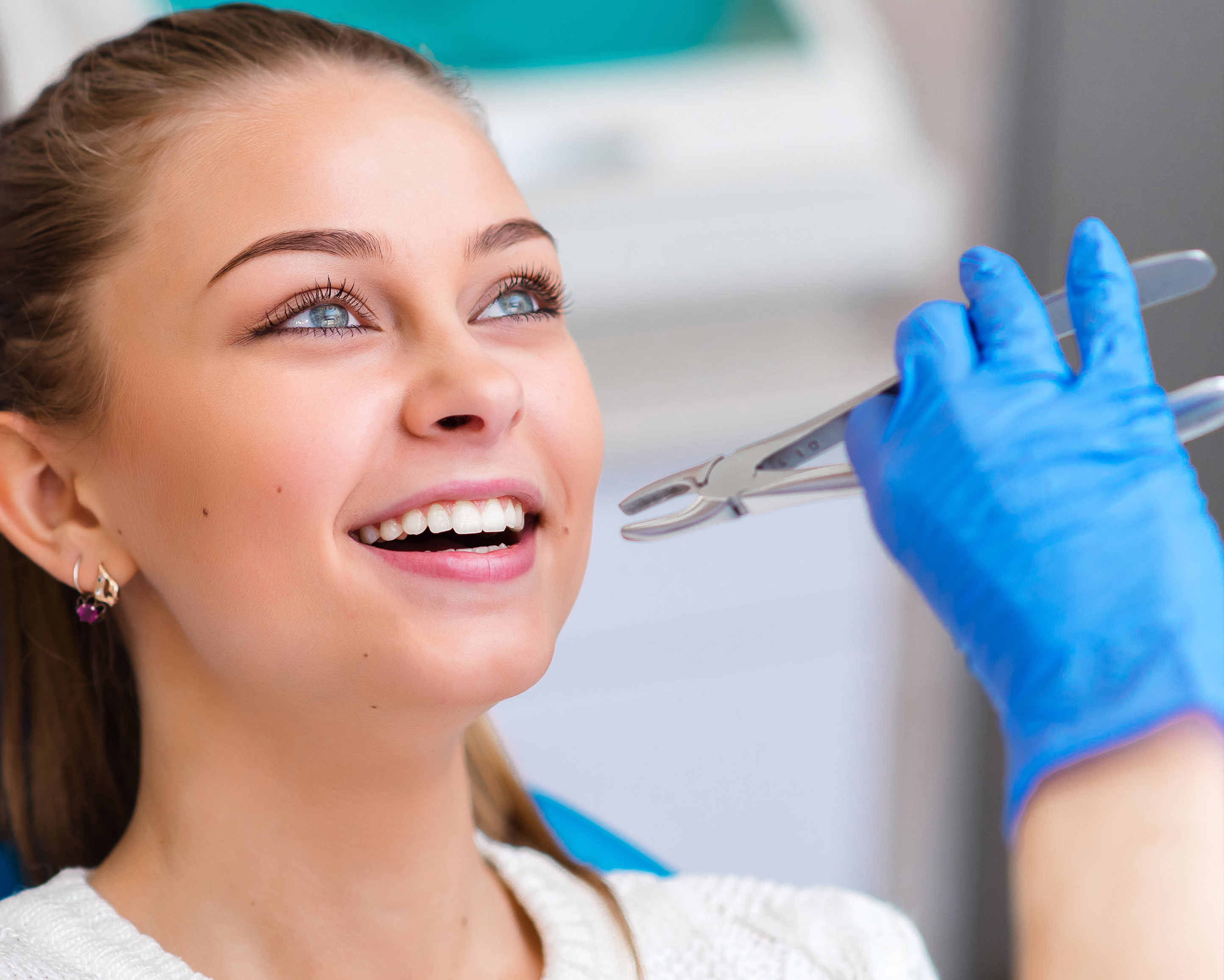 North Georgia Oral and Facial Surgery | Dental Implants, Facial Trauma and Sinus Lift