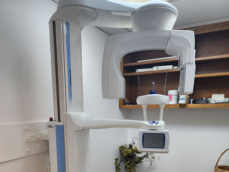 North Georgia Oral and Facial Surgery | Oral Pathology, Wisdom Teeth Extractions and Emergency Treatment