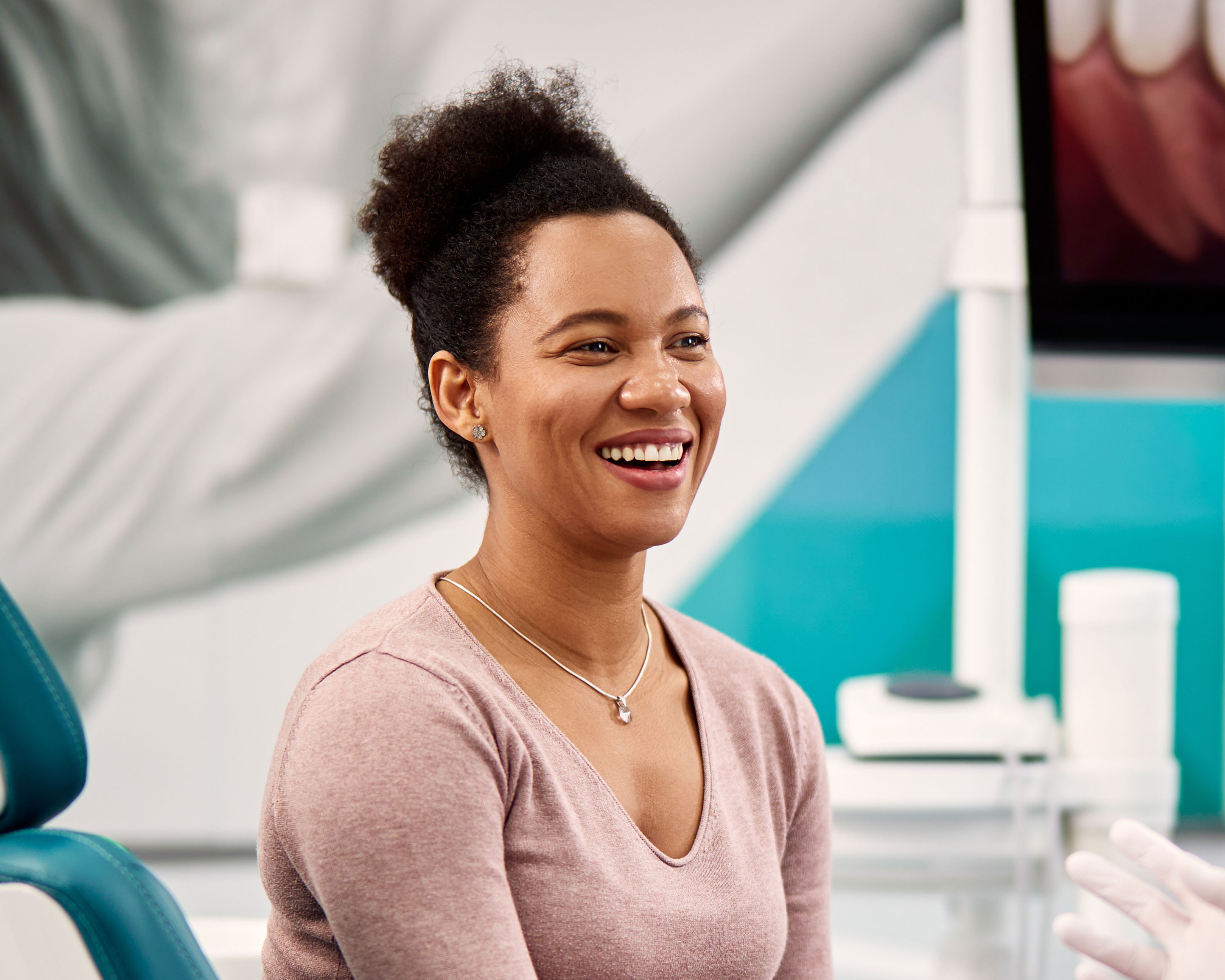 North Georgia Oral and Facial Surgery | Apicoectomy, Sinus Lift and Extractions