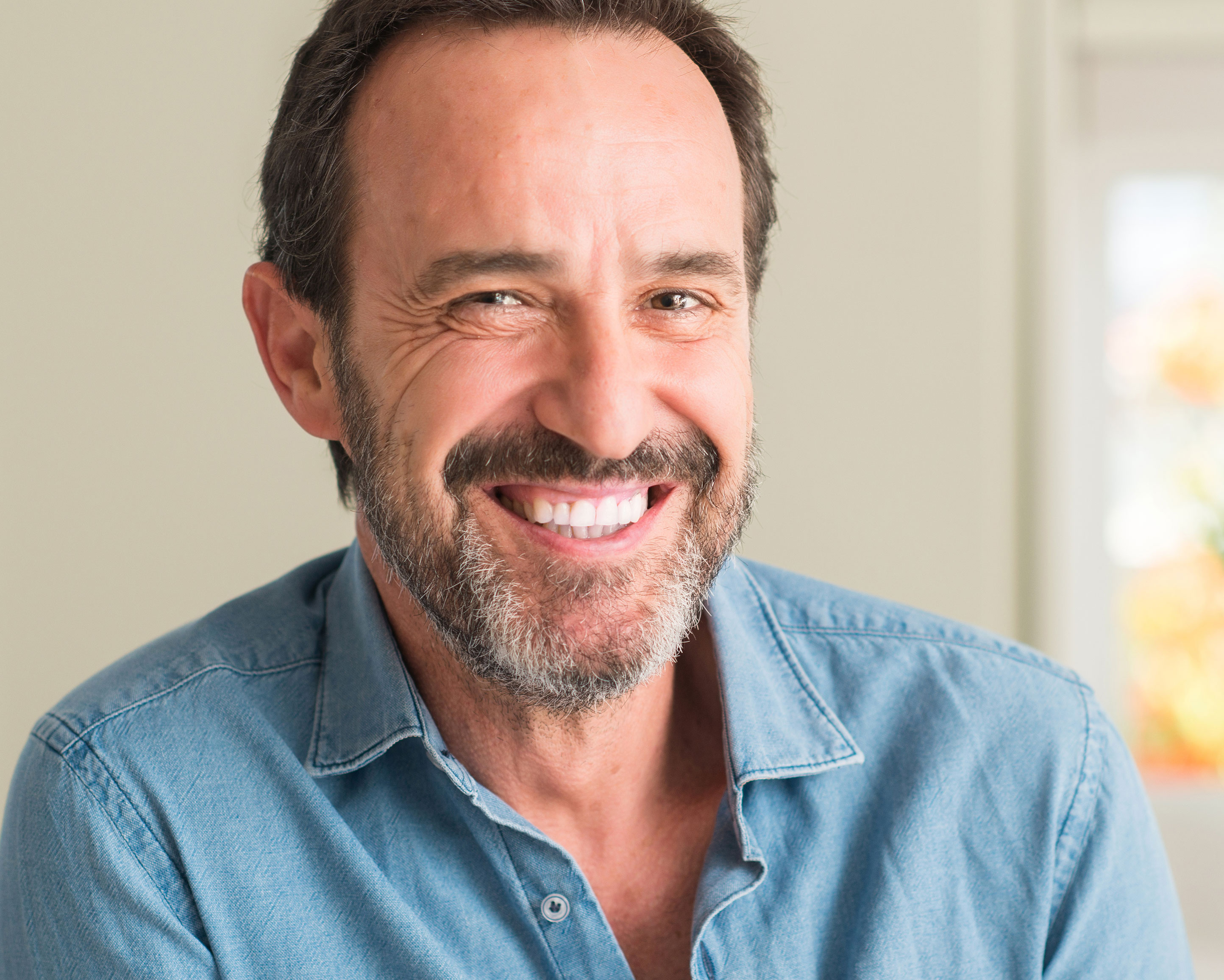 North Georgia Oral and Facial Surgery | Management of Maxillofacial Infections, Sinus Lift and Oral Pathology