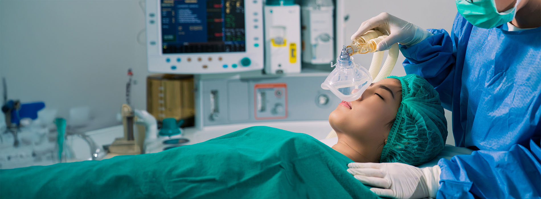 North Georgia Oral and Facial Surgery | Dermal Fillers, Dental Implants and Platelet Rich Fibrin  PRF 