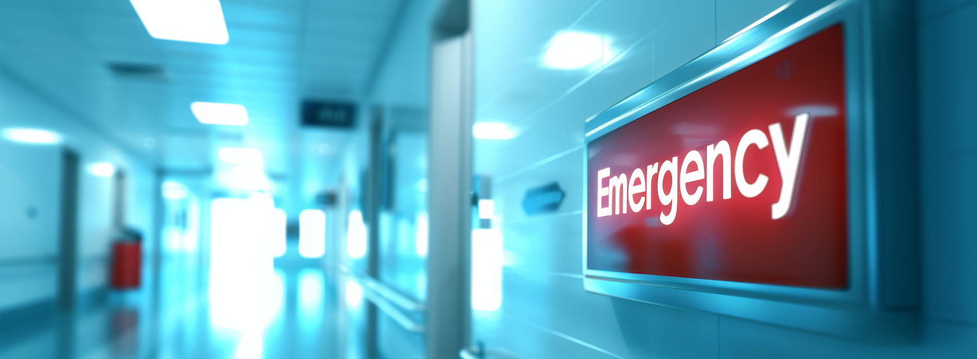 North Georgia Oral and Facial Surgery | Oral Pathology, Emergency Treatment and Wisdom Teeth Extractions