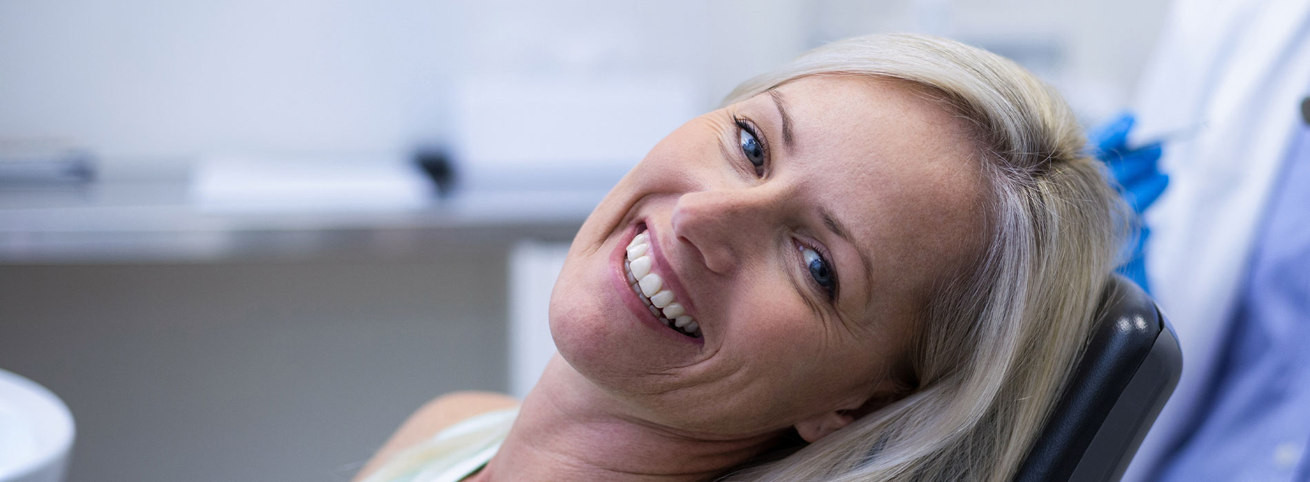 North Georgia Oral and Facial Surgery | Bone Grafts, Apicoectomy and TMJ