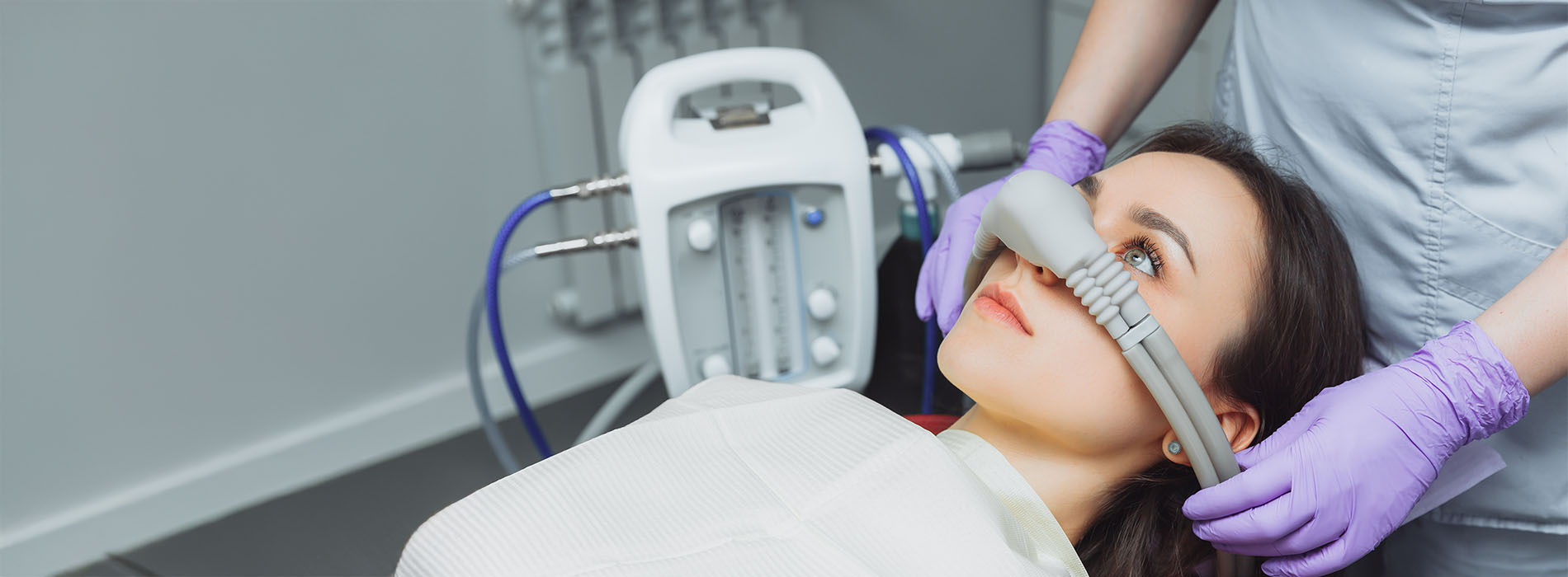 North Georgia Oral and Facial Surgery | Oral Pathology, Wisdom Teeth Extractions and Emergency Treatment