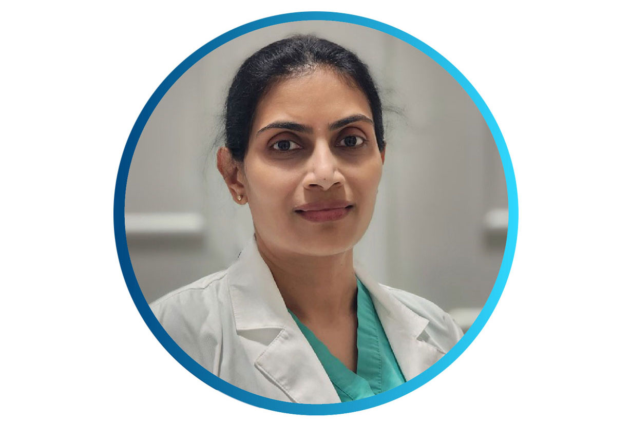 North Georgia Oral and Facial Surgery | Management of Maxillofacial Infections, Bone Grafts and Corrective Jaw Surgery