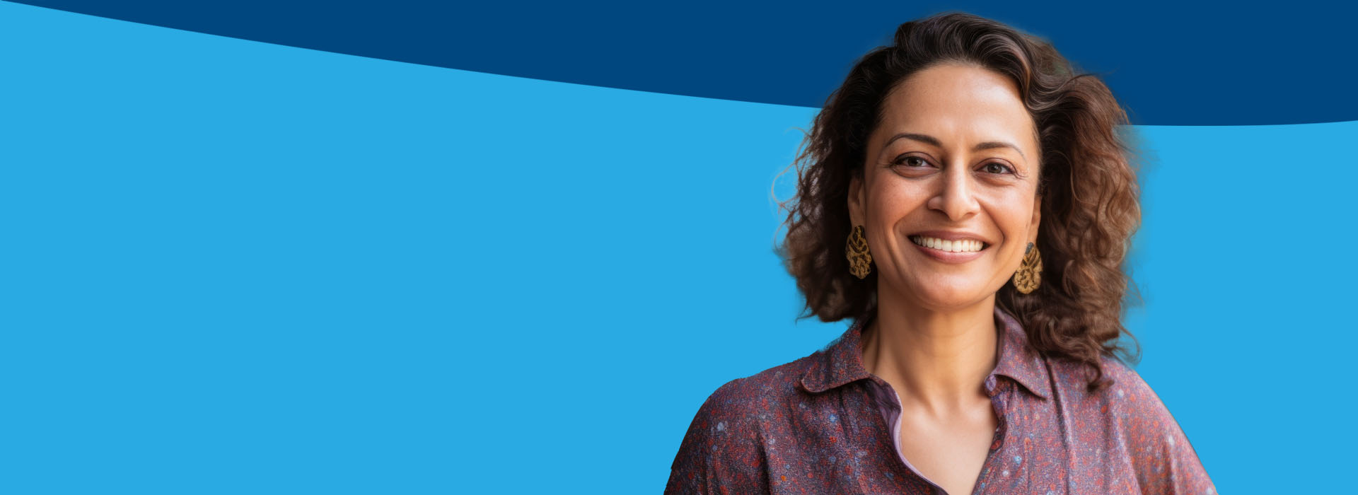 North Georgia Oral and Facial Surgery | Management of Maxillofacial Infections, Bone Grafts and Corrective Jaw Surgery