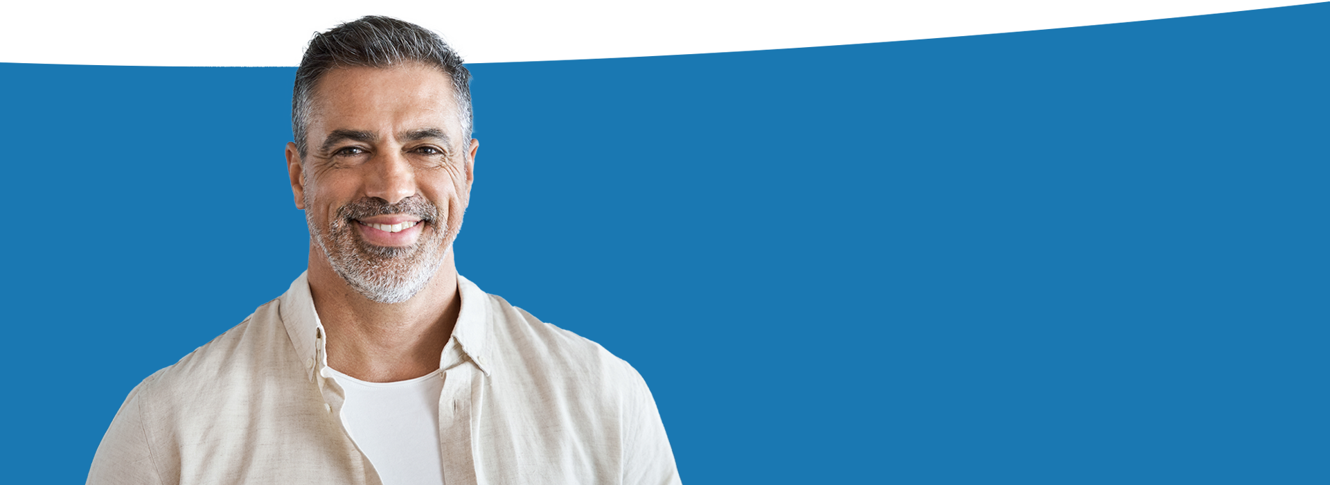 North Georgia Oral and Facial Surgery | Facial Trauma, Sedation and Management of Maxillofacial Infections