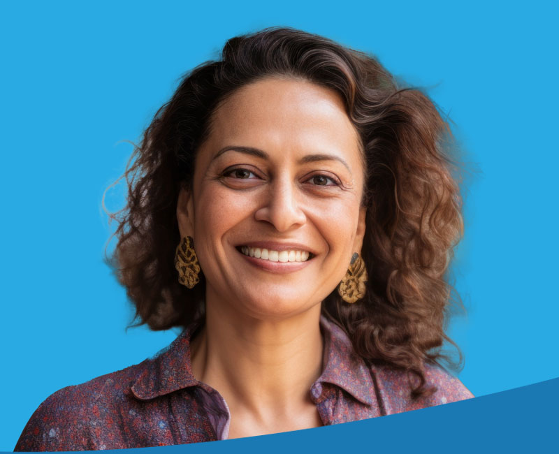 North Georgia Oral and Facial Surgery | Corrective Jaw Surgery, Management of Maxillofacial Infections and Extractions