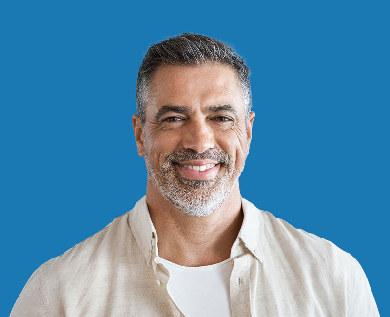 North Georgia Oral and Facial Surgery | TMJ, Corrective Jaw Surgery and Bone Grafts