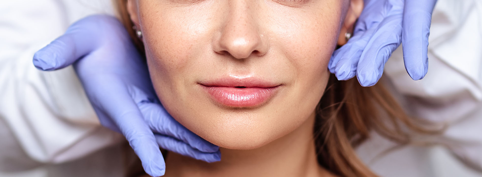 North Georgia Oral and Facial Surgery | Emergency Treatment, Wisdom Teeth Extractions and Botox reg 